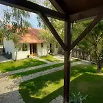 Gasthof Vendeghaz 3*