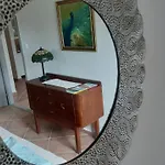 Vendeghaz Köveskál