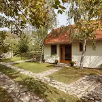 Gasthof Vendeghaz