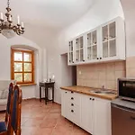 Gasthof Vendeghaz 3*