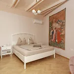 Gasthof Vendeghaz Köveskál
