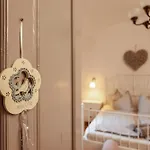 Vendeghaz 3*