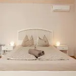 Gasthof Vendeghaz 3*