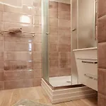 Vendeghaz