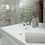 Gasthof Vendeghaz Köveskál