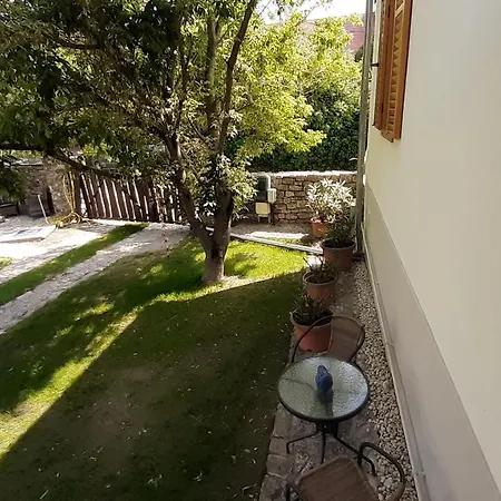 Vendégház Panzió 3*