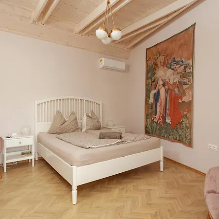 Vendégház Panzió Köveskál