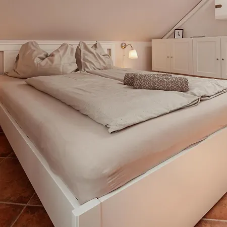 Vendeghaz Gasthof Köveskál