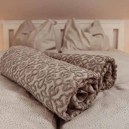 Гостевой дом Vendeghaz Кёвешкаль